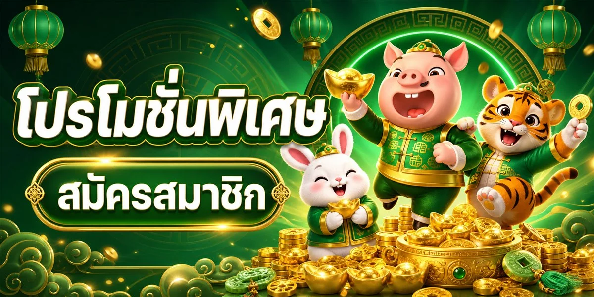 ATM888 สล็อตเว็บตรง สมัครง่าย ฝากถอนออโต้ 24 ชม.