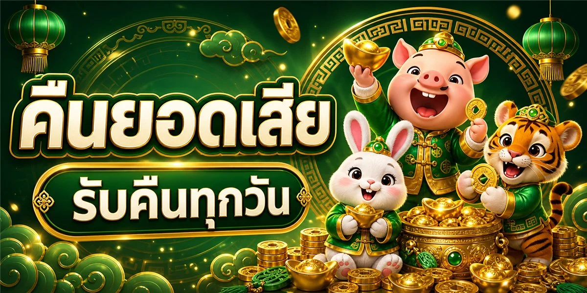 ATM888 สล็อตเว็บตรง แบนเนอร์หน้าแรก