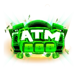 เข้าสู่ระบบ ATM888 ล็อกอินง่าย เล่นได้ทันที