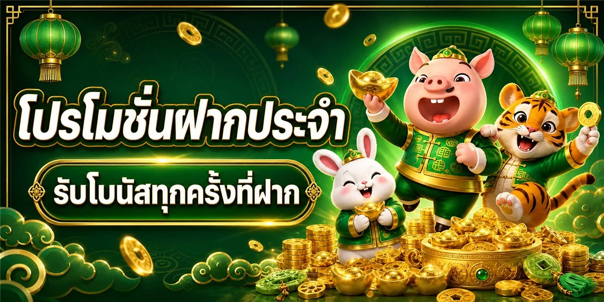 ขั้นตอนสมัครสมาชิก ATM888 ฝากถอนออโต้